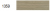 Нитка Euron А 50 -2 5000м № 1359_1.png