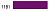 Нитка Euron А 50 -2 5000м № 1181_1.jpg