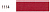 Нитка Euron А 50 -2 5000м № 1114_1.png