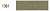 Нитка Euron А 50 -2 5000м № 1361_1.png