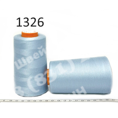 Нитка Euron А 502 5000м № 1326