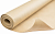 image_2022_11_16T09_28_29_054Z