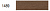Нитка Euron А 50 -2 5000м № 1489_1.png