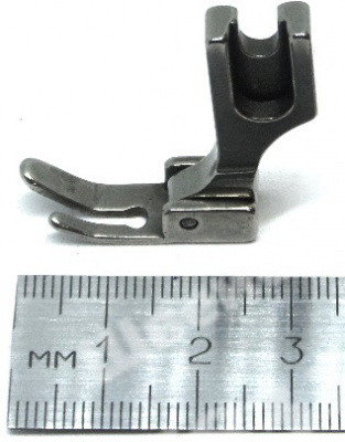 Лапка P 361 правая Тайвань