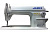 Швейная машина Juki DDL-8100e (комплект)