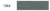 Нитка Euron А 50 -2 5000м № 1344_1.png