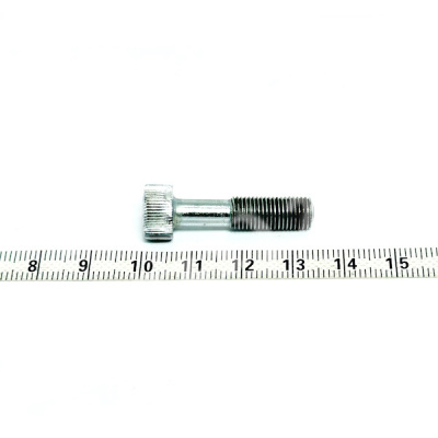 Винт давления лапки GN-1