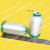 Мононить Euron M15-05 0,15мм 5000м белая Мононить Euron M15-05 0,15мм 5000м белая