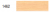 Нитка Euron А 50 -2 5000м № 1462_1.png