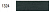 Нитка Euron А 50 -2 5000м № 1324_1.png