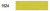 Нитка Euron А 50 -2 5000м № 1524_1.png