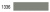 Нитка Euron А 50 -2 5000м № 1336_2.jpg Нитка Euron А 50 -2 5000м № 1336_2.jpg