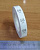 Размерник 10мм (1000 шт ) 58 _1.jpg