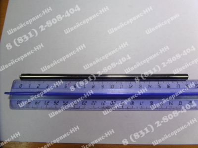 Игловодитель 220кл. 