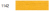 Нитка Euron А 50 -2 5000м № 1142_1.png