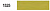 Нитка Euron А 50 -2 5000м № 1525_1.png