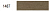 Нитка Euron А 50 -2 5000м № 1487_1.png