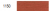 Нитка Euron А 50 -2 5000м № 1150_1.png