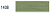 Нитка Euron А 50 -2 5000м № 1408_1.png